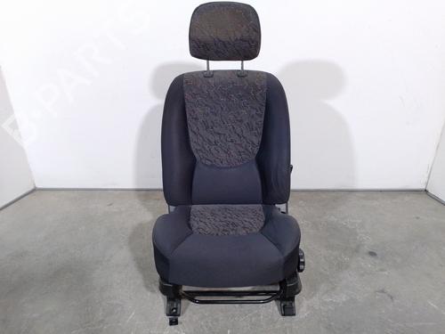 Used Right front seat HYUNDAI MATRIX (FC) 1.6 (103 hp) 16119233