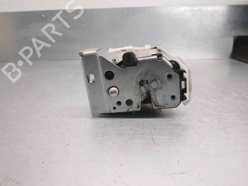 Rear left lock FIAT TIPO Saloon (356_, 357_) 1.4 LPG (356SXF1B) | BP11929354C100 