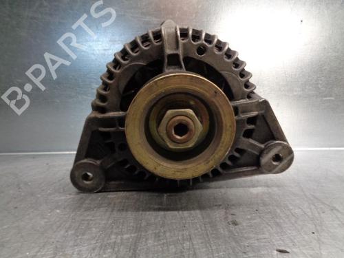 Used Alternator FORD ESCORT VI Turnier (GAL, ANL) [1995-2002]  8905915