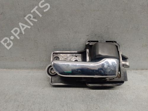 Used Front right interior door handle TOYOTA AVENSIS (_T22_) [1997-2003]  17072328