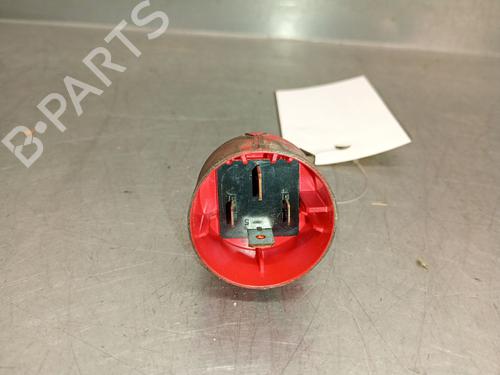 Moduł elektroniczny RENAULT MASTER II Van (FD) 2.8 dTI (FD0C, FD0F, FD2B, FD2F, FD3C, FD3F) | BP29941011M83 