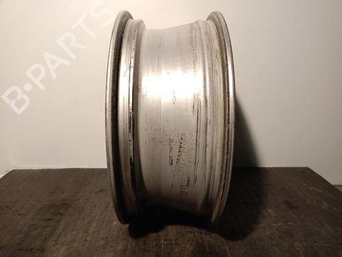 Rim NISSAN QASHQAI I (J10, NJ10) 1.5 dCi | BP23189461C45