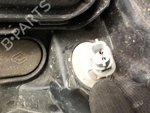 Right headlight RENAULT KANGOO Express (FW0/1_) 1.5 dCi 75 (FW07, FW10, FW04) | BP32860298C29  - Image 5