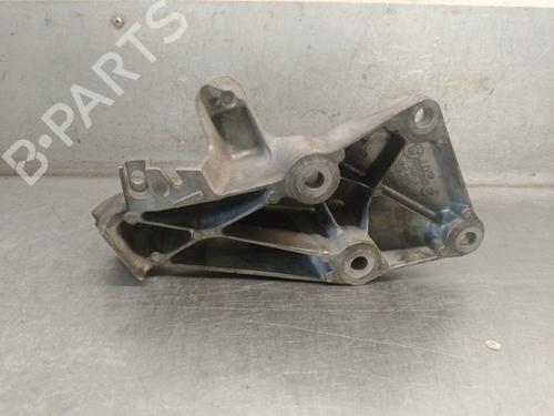Engine mount BMW 1 (E81) 118 i | BP38265156M89 - Image 2