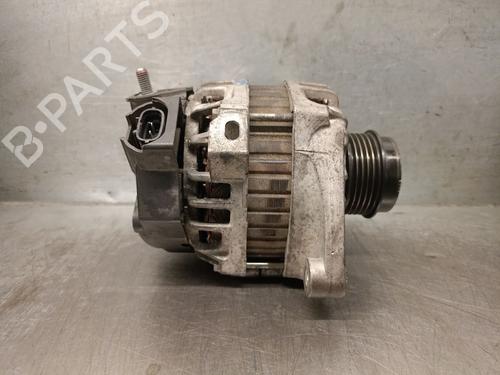 Used Alternator HYUNDAI i20 I (PB, PBT) 1.2 (86 hp) 29395550