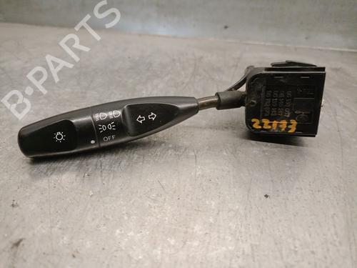 Used Headlight switch DAEWOO ARANOS 2.0 (105 hp) 23531311