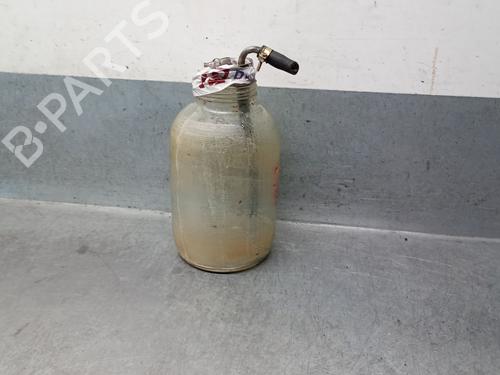 Vaso de expansão Vaso de expansão 28193954 28193954