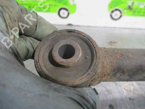 Right rear suspension arm LAND ROVER FREELANDER I (L314) 2.0 Td4 4x4 | BP2113629M15 