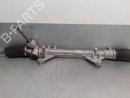 Steering rack RENAULT CLIO IV (BH_) 1.5 dCi 90 | BP29821385M22