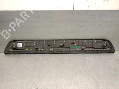 Other HYUNDAI i30 (PDE, PD, PDEN) 2.0 N | BP28538405O1