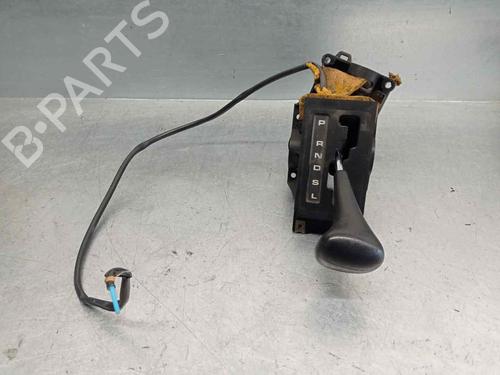 BP9660179M90 main image