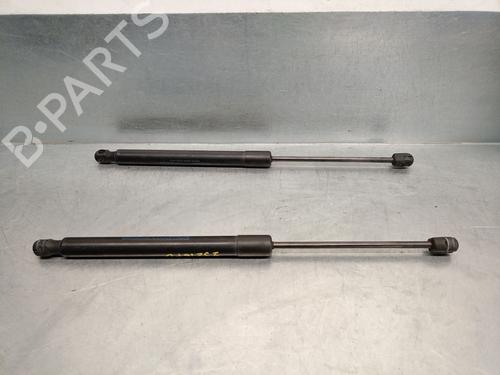 Used Tailgate lift support VW GOLF V (1K1) 1.9 TDI (105 hp) 27524950