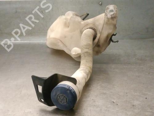 Windscreen washer tank PEUGEOT 307 (3A/C) 1.6 HDi | BP30515223C113 