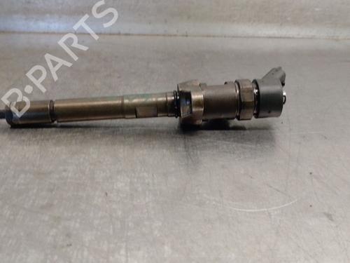 Used Injector Injector 37405635 37405635