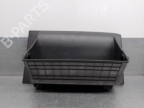 Glove box HYUNDAI IONIQ (AE) 1.6 GDI Plug-in Hybrid | BP16366034C95 