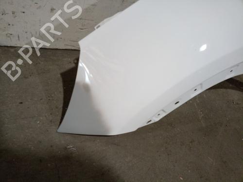 Forskærm venstre FORD PUMA (J2K, CF7) 1.0 EcoBoost mHEV | BP37016151C41 - Image 2