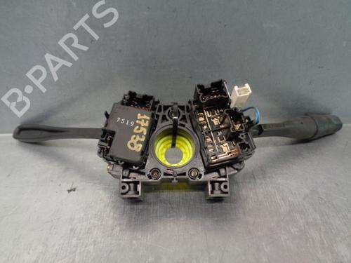 Headlight switch NISSAN PICK UP (D22) 2.5 TD 4WD | BP13038786I24 
