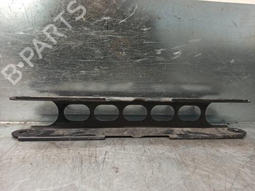 Left rear suspension arm BMW 3 (E90) 335 d | BP8635907M14 