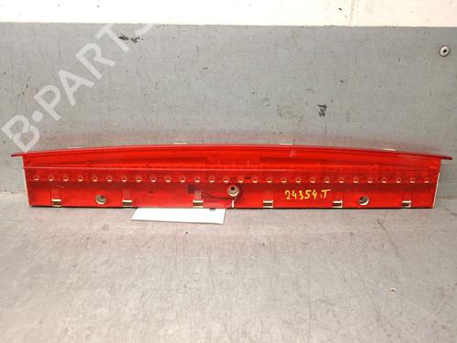 Third brake light AUDI A8 D3 (4E2, 4E8) 3.0 TDI quattro | BP32195422L11 - Image 2