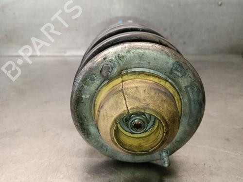 Left front shock absorber VW PASSAT B5.5 (3B3) 1.9 TDI | BP33802428M16 - Image 4