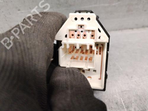 Mirror switch HYUNDAI ix20 (JC) | BP38098870I25 - Image 3