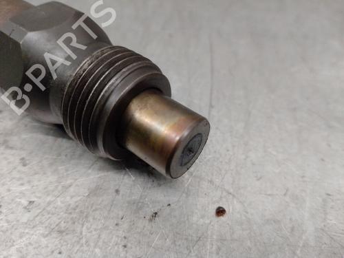 Injector VOLVO V40 Estate (645) 1.9 TD | BP29697150M100 