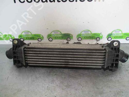 Used Intercooler FORD MONDEO III (B5Y) [2000-2007]  2063218