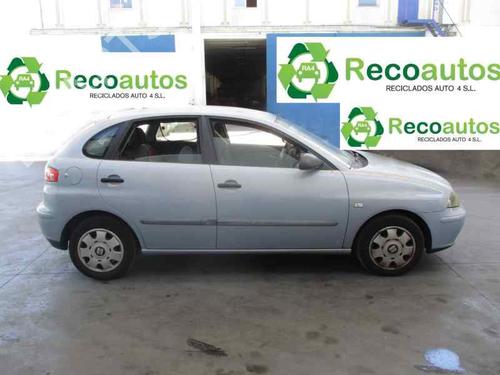 Front right window mechanism SEAT IBIZA III (6L1) 1.9 TDI | BP2119739C23 