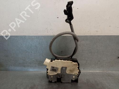 Front right lock MINI MINI CLUBMAN (R55) Cooper D | BP28042392C97 