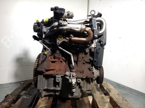 Engine DACIA LOGAN MCV (KS_) 1.5 dCi (KS0W) | BP36387963M1 - Image 5