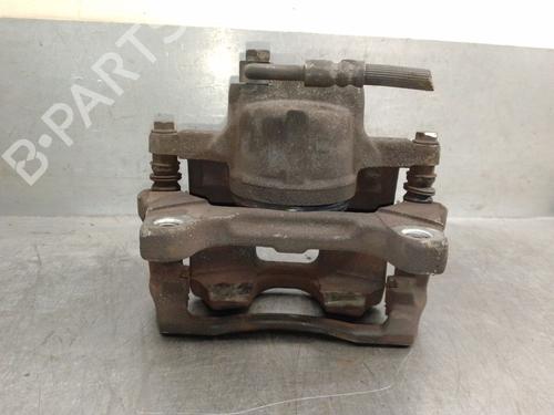 Right front brake caliper DODGE JOURNEY 2.0 CRD | BP32114504M104 