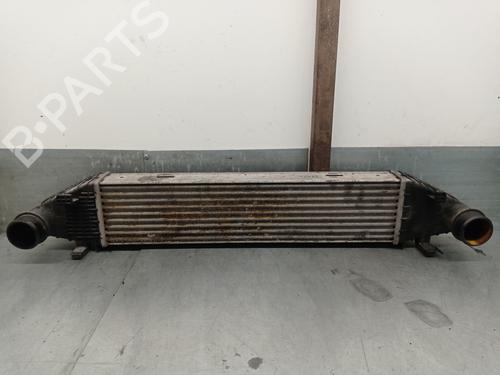Used Intercooler MERCEDES-BENZ C-CLASS T-Model (S204) C 320 CDI (204.222) (224 hp) 30755136