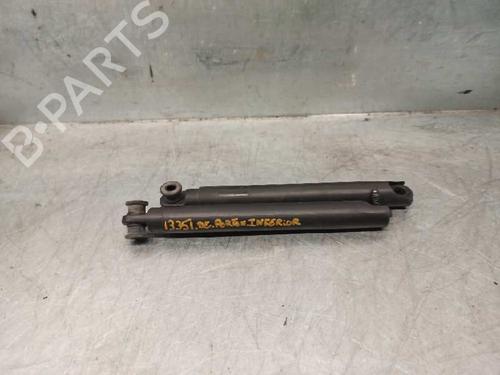 Used Tailgate lift support BMW X5 (E53) 3.0 i (231 hp) 20258979