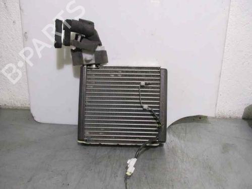 Used Air conditioning evaporator MAZDA 6 Station Wagon (GY) [2002-2008]  11667166