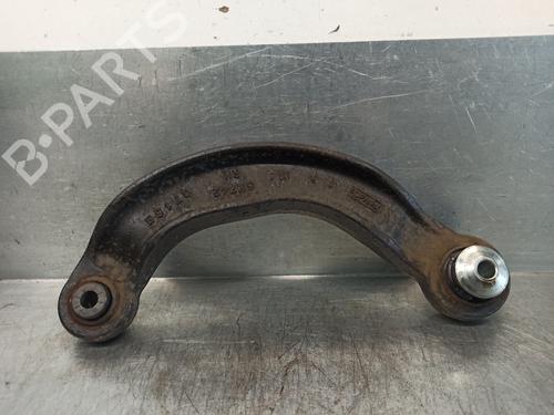 Right rear suspension arm FORD USA MUSTANG Coupe 2.3 EcoBoost | BP15260806M15 