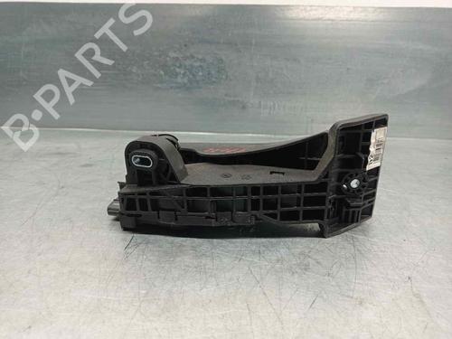 Pedal KIA OPTIMA (JF) 1.7 CRDi | BP11760578I4 - Image 8