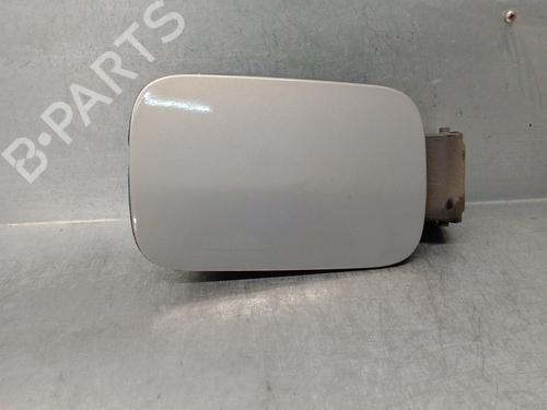Tanklåg RENAULT SCÉNIC II (JM0/1_) [2003-2010]  15685242