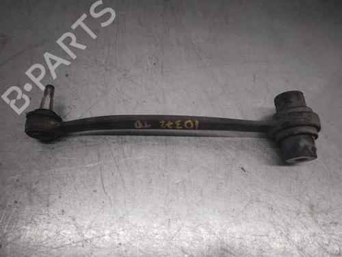 Used Right rear suspension arm MERCEDES-BENZ S-CLASS (W220) S 320 CDI (220.026, 220.126) (197 hp) 9688550