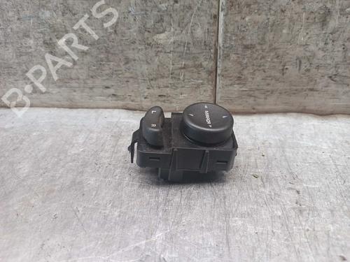 Mirror switch CHRYSLER VOYAGER IV (RG, RS) 2.4 | BP7918367I25 