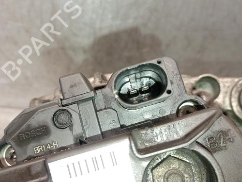 Alternator SEAT LEON (1P1) 2.0 TDI 16V | BP33705465M7 - Image 6
