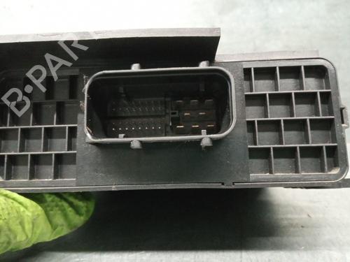 Electronic module AUDI Q7 (4LB) 3.0 TDI quattro | BP23461372M83