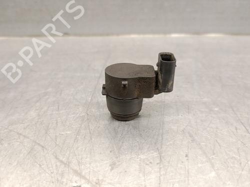 Electronic module BMW 1 (E81) 118 d | BP29405129M83 