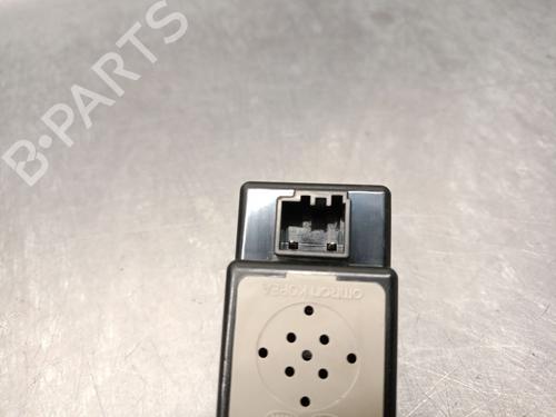 Electronic sensor KIA CEE'D Sportswagon (JD) 1.0 T-GDI | BP26495044M84 