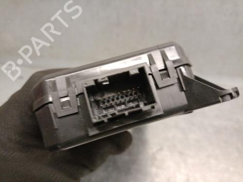 Electronic module ALFA ROMEO 159 (939_) 1.9 JTDM 16V (939AXC1B, 939AXC12) | BP22727367M83 