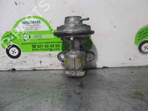 Used Egr SEAT INCA (6K9) [1995-2003]  2595485