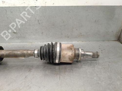 Right front driveshaft DACIA SANDERO III 1.0 TCe 90 | BP39569148M39 - Image 4