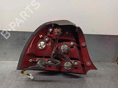 Right taillight KIA SHUMA II (FB) 1.6 | BP6318148C35 