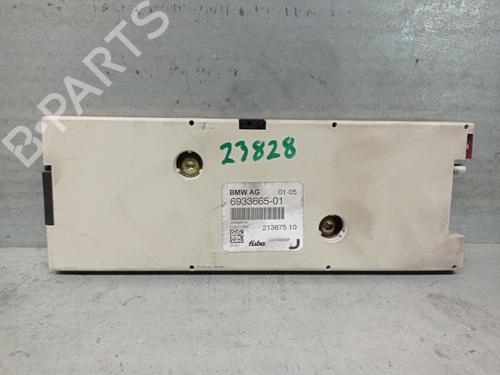 BP30453181M83 main image