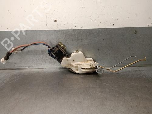 Used Front left lock Front left lock SUZUKI LIANA (ER, RH_) 1.6 (RH416) (103 hp) 40459326 40459326