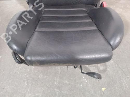 Right front seat AUDI A4 B5 (8D2) 2.5 TDI | BP38992856C16 - Image 6